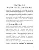 Research_Methods_note_business_Research_material_2nd_year_mng_dpt.pdf