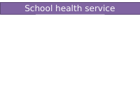 SCHOOL~1.pdf