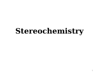 STEREO~1.pdf