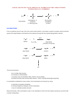 SUBSTI~1.PDF