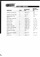 Sadiku-Elements_of_electromagnetics.pdf