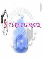 Seizures.ppt