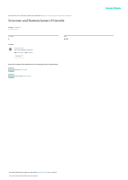 Steroids.pdf