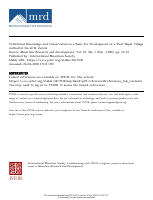 Traditional_Knowledge_and_Conservation_as_a_Basis_for_Development.pdf