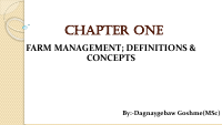 UNIT.1.pdf