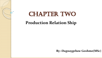 UNIT.2.pdf
