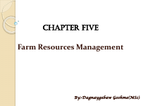 UNIT.5.pdf