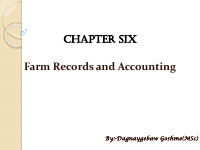 UNIT.6.pdf