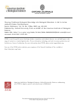 Weaving_Traditional_Ecological_Knowledge_into_Biological_Education.pdf
