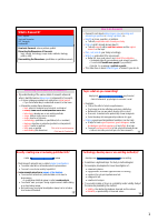What_is_research.pdf