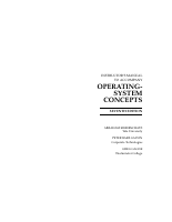 _Operating_System_Concepts_7th_Instructors_Manuab_ok_org_Operating.pdf