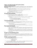 addis_special_note_Hospitality_&_Turizm_Marketing_dpt_2nd_Year.docx