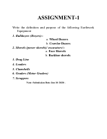 assign1.pdf