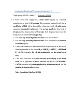 assign2.pdf