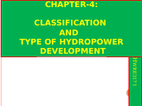 ch4....pdf