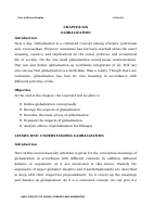 cha.6.pdf