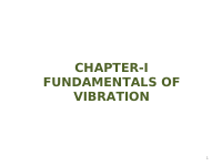 chapter-1.ppt