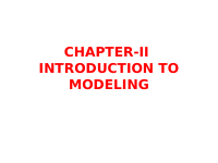 chapter-2.pptx