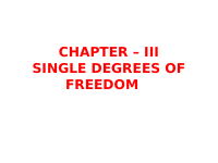 chapter-3.pptx