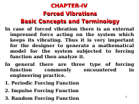 chapter-4.ppt
