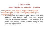 chapter-6.ppt