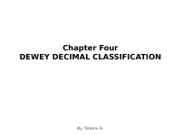 chapter4ko.pt.pdf