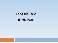 chapter_2_Web_Desing_and_programming_course_Materials_2nd_year_SE.pdf