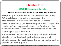 chapter_5_Data_Communication_and_computer_network_information_system.pptx