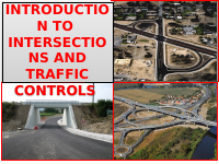 chapter_7_Introduction_to_Intersections_and_Traffic_Controls_lect.pdf