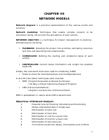 chapter_seven_1_Operational_research_2nd_Year_L&SCM_dpt.doc
