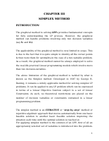 chapter_three_1_Operational_research_2nd_Year_L&SCM_dpt.pdf