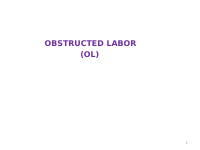 day2.2.pdf
