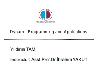 dynamicprogramming-160512234533.pdf