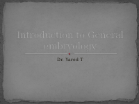 embryology.pptx