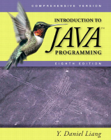 epdf.pub_introduction-to-java-programming-comprehensive-8th.pdf