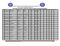 f9ba911bc65ede3e514d3be8ff0c036f.pdf
