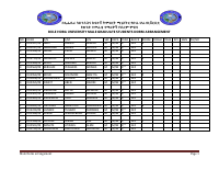 fde2cf4dd7336c4aa3d298be2e698756.pdf