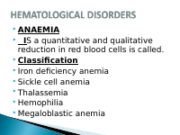 hemotoligical.ppt