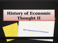 het_II_chapter_one_HET_teachingmaterials_for_3rd_Economics.pdf