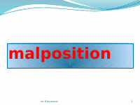 malposition-4.pdf