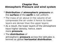 meterology.pptx
