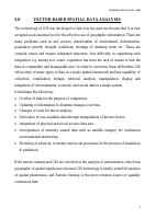 unit-5_GIS_analysis.docx