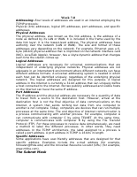 week7-8.docx