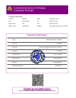 receiptFT24173F0TT6.pdf