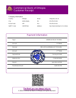 receiptFT24233FK8D4.pdf