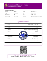 receiptFT24318VSPLP.pdf