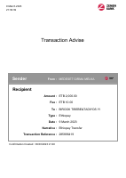 txndetails_285896419.pdf