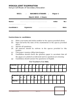 2019-MOKASA-BUSINESS-STUDIES-PAPER-1.docx