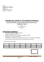 2019-MOKASA-BUSINESS-STUDIES-PAPER-2.pdf