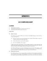 Accounts,Audit.pdf